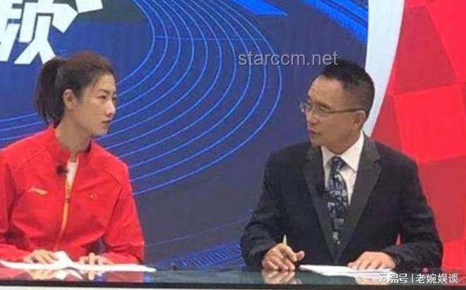 韩乔生揭秘：苏超解说邀约背后的故事🎙️🏆